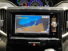 ιԤ쥸㡼ˤ͡ʥǴԤ˱¿ʥդ 5