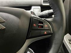 ޤϵڤˤ礻ѤꤪԤƤޤä긽ֳǧĺ褦פޤ 7