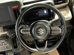 �������ϥ�ɥ롪�ɥ饤�С�����̿���Ǥ��������ͤ��ܤǼºݤˤ���ǧ���������� 6