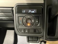 �����˹�碌��ľ��Ū�����뤳�Ȥǡ�����򤤤ĤǤ��Ŭ���ݤƤޤ��� 5