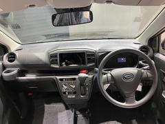 �֤�ž����ݤˤϱ�ž�ʤ�¸�ߤϷ礫���ޤ��󡣤ʤΤǤ��ä���ȥ����å��������ݥ���ȤǤ��͡� 6