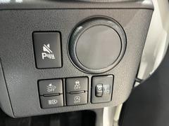 �����ﳲ�ڸ������ƥ��դ��Ǥ���������ξ�硢���ͤˤ���ﳲ��ڸ����Ƥ���ޤ��� 5