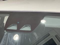 �ޤ��ϵ��ڤˤ���礻�������Ѥꤪ�Ԥ����Ƥ���ޤ������ä��긽�ֳ�ǧ����ĺ����褦�����������פ��ޤ��� 7