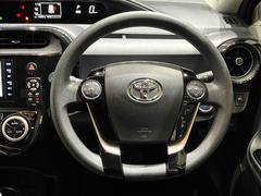 ��˿�����ʬ�Ǥ��Τǡ����ä���ȥ����å��������Ǥ��͡� 2