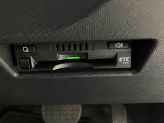 ���Ǥ�ɬ���ʤΣţԣä��դ��Ƥ���ޤ�����®ƻϩ�Ǥν�����⥹�ࡼ�������ڴ��¤ˤ�ʤꥨ���ˤ�Ҥ���ޤ��� 4