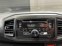 ߸˳ǧʤɤ˴ؤƤϡڤˤ䤤碌 6