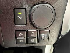 ڥʡ󥵡ֻʤɾ㳲ʪ򥻥󥵡Τ顼ǶƤޤǤ 5