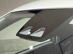 ֤μʤƤפǤͤΤŹ򥹥åհƱꤪԤƤޤ 7