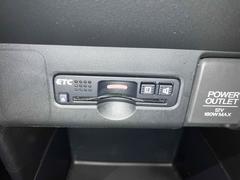 ��®���Ԥ⥹�ࡼ���ˤ���ʧ������ǽ�ʡڣţԣáۤ�Ǽ�֤ޤǤ˥��åȥ��åפ�Ԥ�����Ǽ�ֻ��ˤϤ����Ѥ���������褦�ˤ������ޤ��� 5