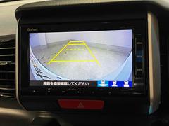 �Хå����������ѡ���Ѥˤʤ�䤹��������ȤƤ⸫�䤹���Ǥ����ָ�����˼������ʤ����������֤��������ˤ⡢��������ʵ�ǽ�Ǥ����¿��٤⥢�åס� 6