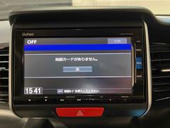 ��Ź�Τ��֤������������ޤ��Ƥ��꤬�Ȥ��������ޤ������֤ˤĤ��ƤΤ�����䤪���Ѥ�Τ����ꡢ�������ˤ����äƤΤ����̤ʤɤ����ڤˤ��䤤��碌�������� 7