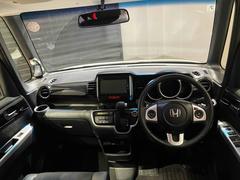 �����٤���Ź�Τ��֤����ˤʤäƤ������������ˤ��꤬�Ȥ��������ޤ������ä��긽�ֳ�ǧ����ĺ����褦�����������פ��ޤ��� 2