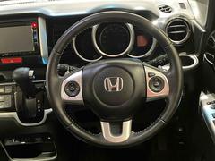 ��˿�����ʬ�Ǥ��Τǡ����ä���ȥ����å��������Ǥ��͡� 3