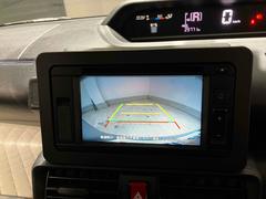 �Хå��������������֤��������ˤϷ礫���ޤ��� 2