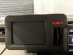 �����ˤ���Źĺ���ʤ���������ˤ����ޤ���������ξ���֤ξܺ٤��Τꤿ�����Ϥ����ڤˤ�Ϣ���������� 4