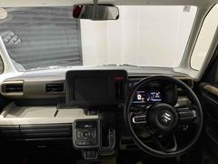 ���¤�ե���ȥ����ȡ���ž�ʤ�ɬ�����Ѥ�����ʬ�Ǥ��Τǡ��¤꿴�Ϥ����פǤ��� 2