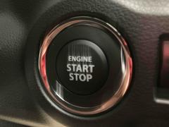 ��������Ӥ��Ƥ�������ǡ����󥸥�λ�ư����ǽ�������Ǥ����ץå��她�����ȤǤ��Τǥ��󥸥�λ�ư��ܥ���򲡤������Ǥ� 7