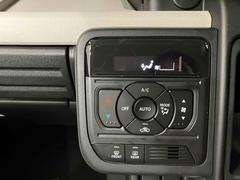 �͵����̤��Ʋ�Ŭ�ʼ��ⲹ�٤��ݤĤ��Ȥ���ǽ�����������ɬ�ܤǤ��͡� 5