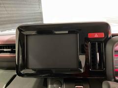 �߸˳�ǧ�ʤɤ˴ؤ��Ƥϡ������ڤˤ��䤤��碌���������� 4