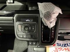 ɬ�����Ѥ��륷�եȥ�С����Τ�ȳ�ǧ�������Ǥ��͡� 6