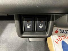 ��Ŭ�����Υ����ȥҡ������դ�����������ä����̤��������餺��������䤨�䤨�ʤ�ƻ��⤢��ޤ���͡���Ŭ��Ĵ���Ǥ��ޤ��衣 7