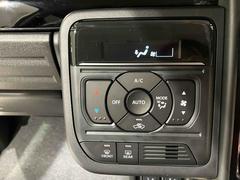 �͵����̤��Ʋ�Ŭ�ʼ��ⲹ�٤��ݤĤ��Ȥ���ǽ�����������ɬ�ܤǤ��͡� 5