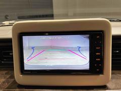 ХåդƤޤ֤λʤΤϤλѤˤҶ˵դȤǤΤǰ¿Ǥ 5