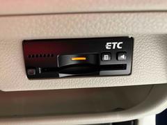 ǤɬʤΣţԣäդƤޤ®ƻϩǤν⥹ࡼڴ¤ˤʤꥨˤҤޤ 6