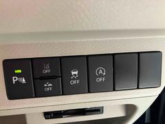 ﳲڸƥդǤξ硢ͤˤﳲڸƤޤ 7