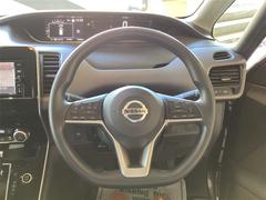 ϥɥξ֤ȱž˽Ǥޤ͡μ֡ڤˤ䤤碌 2