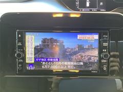 ԣդμ֤ȤʤäƤޤ޻Ԥ֤ʤɤȤƤ⤪Ωޤ 3