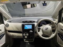 �֤�ž����ݤˤϱ�ž�ʤ�¸�ߤϷ礫���ޤ��󡣤ʤΤǤ��ä���ȥ����å��������ݥ���ȤǤ��͡� 5