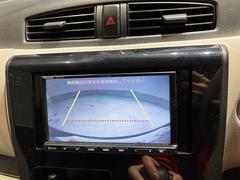 �Хå��������դ��Ƥ��ޤ�����֤λ��������ʤΤϤ������λ���������Ѥˤ���Ҷ������˵����դ����Ȥ��Ǥ���Τǰ¿������Ǥ��� 7