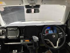 žԤˤȤäƤѤ뤳ȤȤʤ뱿žʤǤžʤŬȱž˽椹뤳ȤǤޤ͡ 2