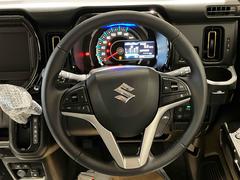 ϥɥξ֤ȱž˽Ǥޤ͡μ֡ڤˤ䤤碌 3