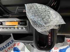 ȯʻɬСǤΤ䤹ΤˤʤäƤޤҰδƤ 6