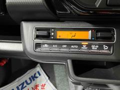 ˹碌ľŪ뤳Ȥǡ򤤤ĤǤŬݤƤޤ 7