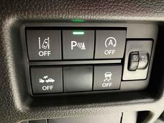 ϤߤΤ餻Ƥ뵡ǽ졼󥢥ա 5