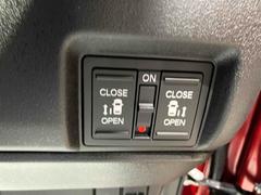 ����ҤȤĤǥɥ������ץ󡣡ڥ�󥢥������ξ¦�ѥ���饤�ɥɥ���ξ�꤬�դ����äƤ��Ƥ⡢�����å��ҤȤĤǥ��饤�ɥɥ�����ư�������ư�����ץ󤷤ޤ��� 5