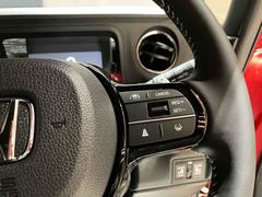 �������Ϥ�ô�������åդ���ǧ�򤵤���ĺ���ޤ��ΤǤ��¿��������ޤ�����������٤���ǧ���������� 7