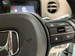 ���������Ƨ�ޤʤ��Ƥ����ꤷ��®�٤����Բ�ǽ�ʥ����ȥ��롼������ȥ�������������Ƥ��ޤ������󥰥ɥ饤�֤ǤⱿž���ڤˤʤ�ޤ����֥졼���䥷�ե����Ǥ�����ǽ�Ǥ��� 6