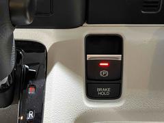 ���ڤ修���Ԥ��ʤɤǥ֥졼����Ƨ��³����Ȥ����ɥ饤�С�����ô��ڸ�����������ڥ����Ƨ�ळ�Ȥǥ֥졼����ư����Ǥ��롢�ȤƤ������ʵ�ǽ���֥졼���ۡ�����ա� 7