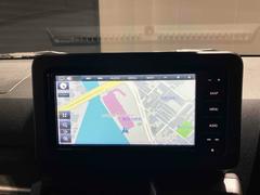 �ʥ��դ���ι�Ԥ�ɥ饤�֤�ڤ����ҤȻ������Ƥ�ƻ�Ǥ��¤����Ȥʤ����������Ȥ��Ƥ���ޤ��� 5