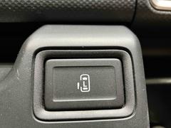 �����Ĥ�饯�饯��ư���饤�ɥɥ�����ʪ��¿���Ȥ��ʤ����ѽ�����ޤ��͡� 5