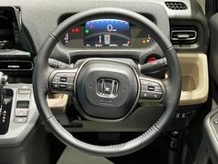 �ϥ�ɥ�ξ��֤������ȱ�ž�˽���Ǥ��ޤ����͡�������μ֡������ڤˤ��䤤��碌���������� 2