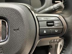 ���������Ƨ�ޤʤ��Ƥ����ꤷ��®�٤����Բ�ǽ�ʥ����ȥ��롼������ȥ�������������Ƥ��ޤ������󥰥ɥ饤�֤ǤⱿž���ڤˤʤ�ޤ����֥졼���䥷�ե����Ǥ�����ǽ�Ǥ��� 3