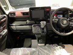 �֤�ž����ݤˤϱ�ž�ʤ�¸�ߤϷ礫���ޤ��󡣤ʤΤǤ��ä���ȥ����å��������ݥ���ȤǤ��͡� 2