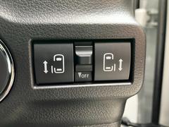 ξ¦��ư���饤�ɥɥ���������ž�ʤ��ܥ����Ĥǳ��Ĳ�ǽ�Ǥ������ޤ��� 3