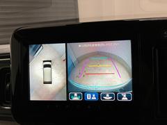 �����Ϥ������ǧ�������ǰ����������̷���˥����ȥХå��������������Ƥ��ޤ��� 3