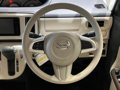 ��˿�����ʬ�Ǥ��Τǡ����ä���ȥ����å��������Ǥ��͡� 2